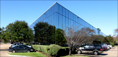 12345 Jones Rd Houston, TX 77070