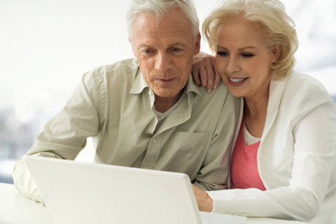Houston Insurance Subrogation